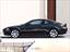 2005 BMW 6 Series